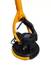 Шлифовальная машина AktiTool Жираф R7236 - 3