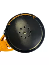 Шлифовальная машина AktiTool Жираф R7236 - 6