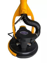 Шлифовальная машина AktiTool Жираф R7236 - 7