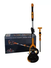 Шлифовальная машина AktiTool Жираф R7236 - 8