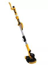 Шлифовальная машина AktiTool Жираф R7236 - 10