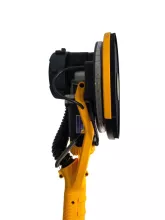 Шлифовальная машина AktiTool Жираф R7236 - 11