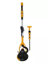 Шлифовальная машина AktiTool Жираф R7236 - 12
