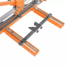 Ручной плиткорез DIAM ProfiDiam ONE-600L - 10