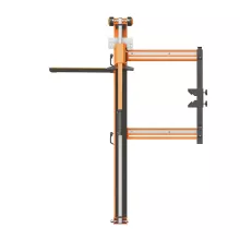 Ручной плиткорез DIAM ProfiDiam ONE-600L - 6