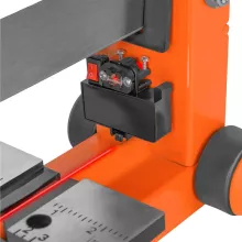 Ручной плиткорез DIAM ProfiDiam ONE-600L - 8