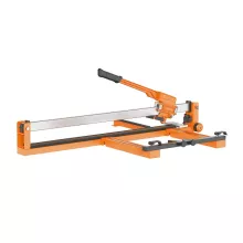 Ручной плиткорез DIAM ProfiDiam ONE-600L - 2