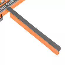 Ручной плиткорез DIAM ProfiDiam ONE-600L - 7