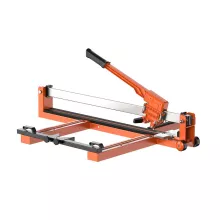 Ручной плиткорез DIAM ProfiDiam ONE-600L - 1