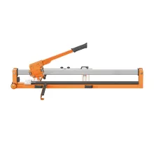 Ручной плиткорез DIAM ProfiDiam ONE-850L - 4