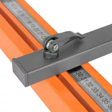 Ручной плиткорез DIAM ProfiDiam ONE-850L - 9