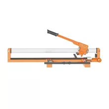 Ручной плиткорез DIAM ProfiDiam ONE-1200L - 3