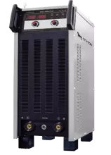 Сварочный источник TRITON ARC-1000Plus - 1