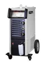 Сварочный источник TRITON ARC-800Plus - 1