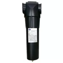 Циклонный сепаратор Magnus YQ460(G)-WS - 1