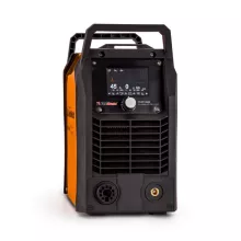 Аппарат плазменной резки FoxWeld FOXPOWER PLASMA 45 PRO LCD - 1