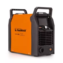 Аппарат плазменной резки FoxWeld FOXPOWER PLASMA 45 PRO LCD - 2