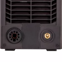 Аппарат плазменной резки FoxWeld FOXPOWER PLASMA 45 PRO LCD - 8