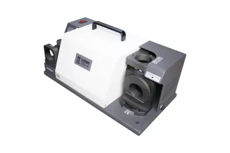 Станок для заточки сверл ф 13.0- ф 26.0 мм Torneri TX-Z26 - 6