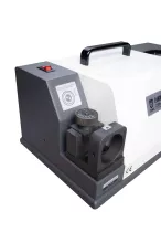 Станок для заточки сверл ф 13.0- ф 26.0 мм Torneri TX-Z26 - 4