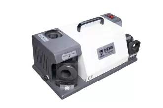 Станок для заточки сверл ф 3.0- ф 13.0 мм Torneri TX-Z13 - 1