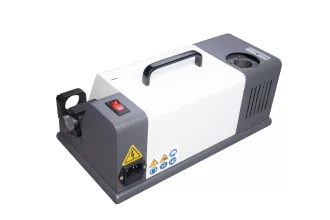 Станок для заточки сверл ф 3.0- ф 13.0 мм Torneri TX-Z13 - 4
