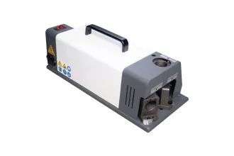 Станок для заточки сверл ф 3.0- ф 20.0 мм Torneri TX-S20 - 4