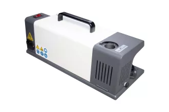 Станок для заточки сверл ф 3.0- ф 20.0 мм Torneri TX-Z20 - 4