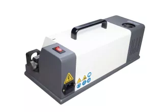 Станок для заточки сверл ф 3.0- ф 20.0 мм Torneri TX-Z20 - 3