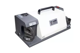 Станок для заточки сверл ф 3.0- ф 20.0 мм Torneri TX-Z20 - 1