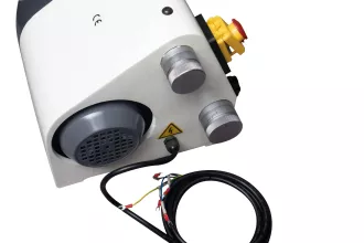Станок для заточки универсальный ф 3.0 - ф 25.0 мм Torneri TX-U5 - 2