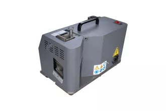 Станок для заточки фрез ф 4.0- ф 14.0 мм Torneri TX-X1 - 3
