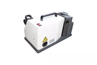 Станок для заточки фрез ф 4.0- ф 14.0 мм Torneri TX-X3 - 2