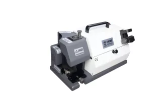Станок для заточки фрез ф 4.0- ф 14.0 мм Torneri TX-X3 - 1