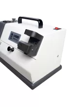 Станок для заточки фрез ф 4.0- ф 14.0 мм Torneri TX-X3 - 6