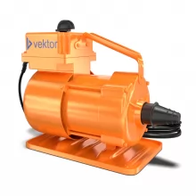 Вибратор глубинный VEKTOR-1500 42V - 1