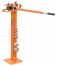 Профилегиб Stalex YP-38 - 1