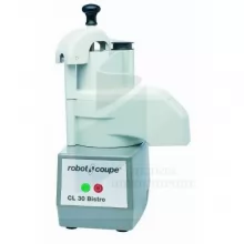 Овощерезка Robot Coupe CL 30 BISTRO - 1
