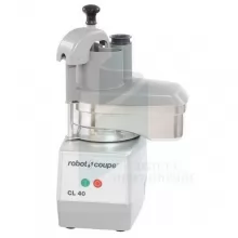 Овощерезка Robot Coupe CL 40 - 1