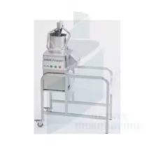Овощерезка Robot Coupe CL 55 с рычагом - 1