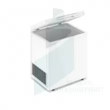 Морозильный ларь FROSTOR STANDART F 250 S - 1