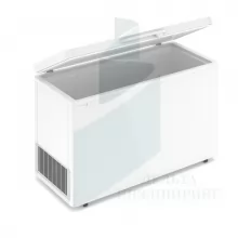 Морозильный ларь FROSTOR STANDART F 500 S - 1