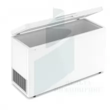 Морозильный ларь FROSTOR STANDART F 600 S - 1