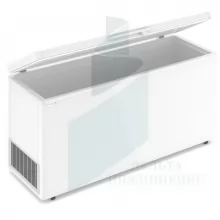 Морозильный ларь FROSTOR  STANDART F 700 S - 1
