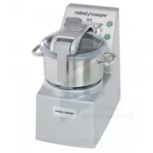 Куттер Robot Coupe R8 - 1