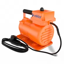 Вибратор глубинный VEKTOR-1500 220V - 1