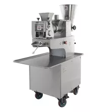 Пельменный аппарат AR JGL 120-5B - 1