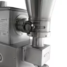 Пельменный аппарат AR JGL 120-5B - 9