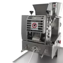 Пельменный аппарат AR JGL 120-5B - 10