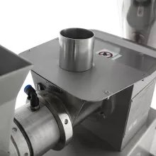 Пельменный аппарат AR JGL 120-5B - 12